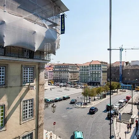 Guesready - Exclusive Flat Near Cathedral *